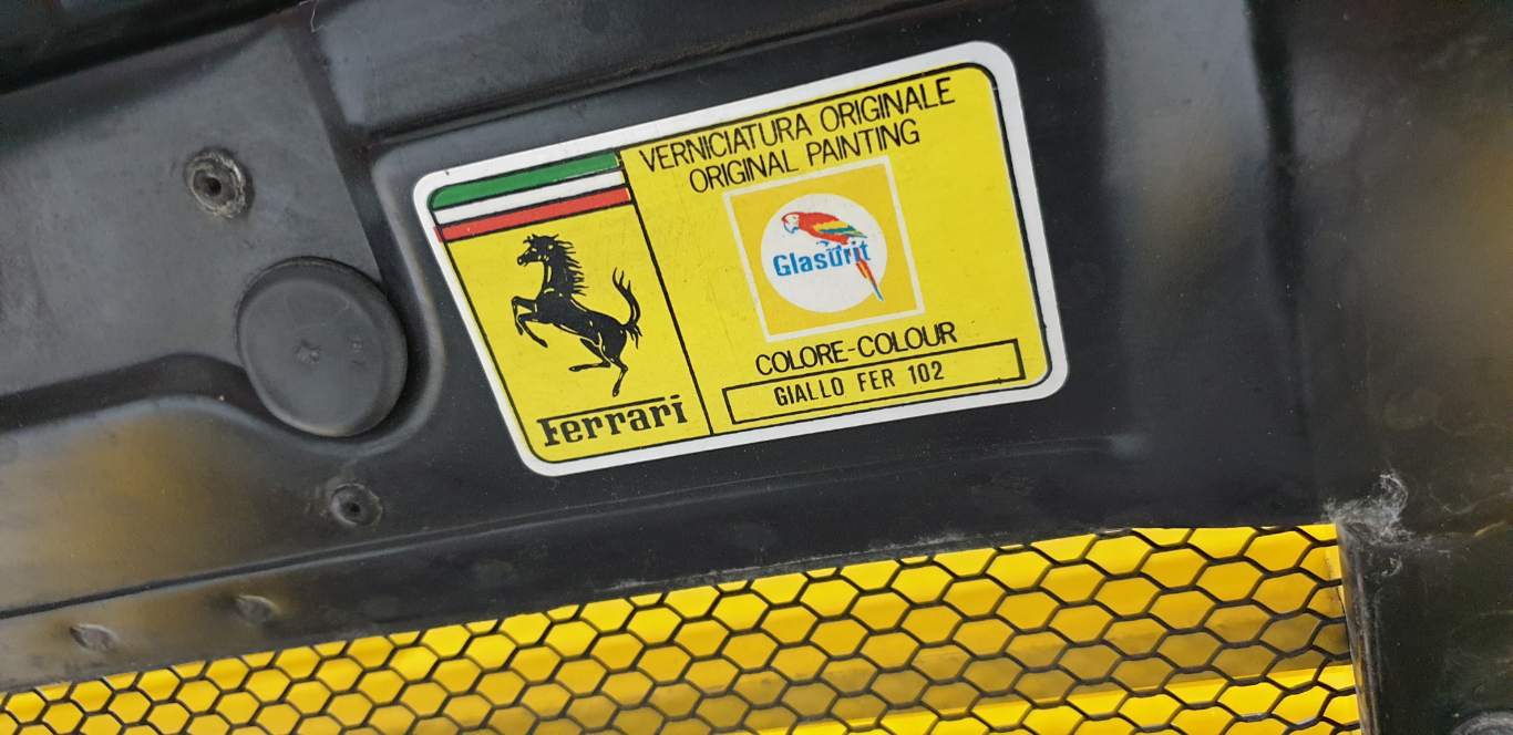ferrari-348-ts-521 Rare Care Assets ferrari-348-ts-521 Rare Care Assets