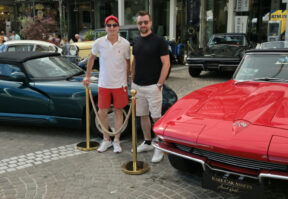mr-ferrarie-und-manuel-woechtl-rare-car-assets mr-ferrarie-und-manuel-woechtl-rare-car-assets