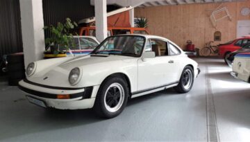porsche-911-30-sc-3921 Rare Care Assets