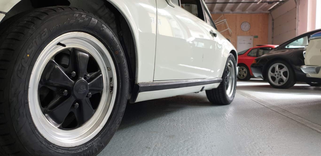 porsche-911-30-sc-3933 Rare Care Assets porsche-911-30-sc-3933 Rare Care Assets