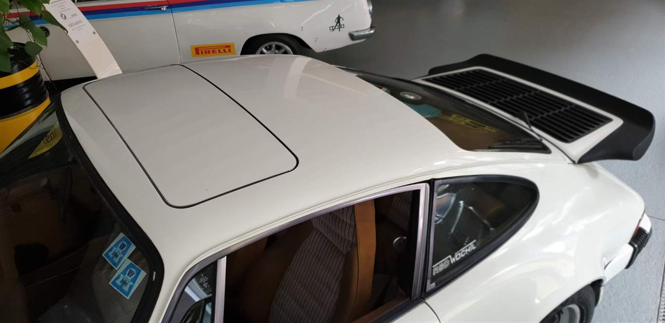 porsche-911-30-sc-4010 Rare Care Assets porsche-911-30-sc-4010 Rare Care Assets