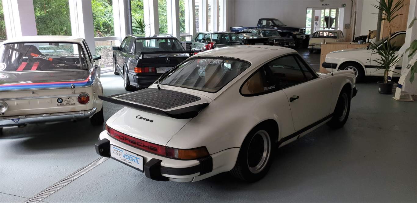 porsche-911-30-sc-4032 Rare Care Assets porsche-911-30-sc-4032 Rare Care Assets