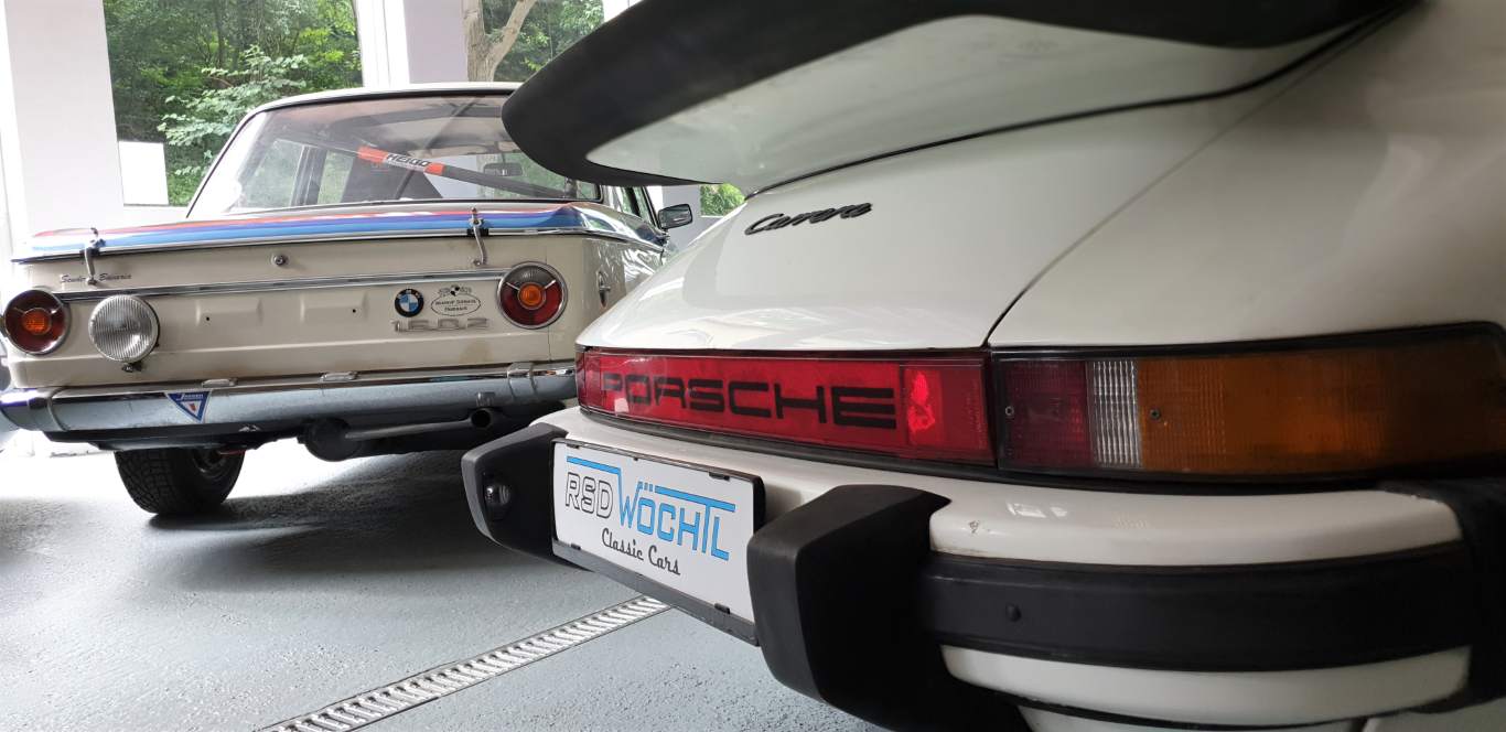porsche-911-30-sc-4043 Rare Care Assets porsche-911-30-sc-4043 Rare Care Assets