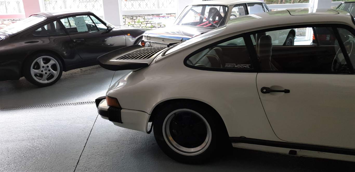 porsche-911-30-sc-4051 Rare Care Assets porsche-911-30-sc-4051 Rare Care Assets