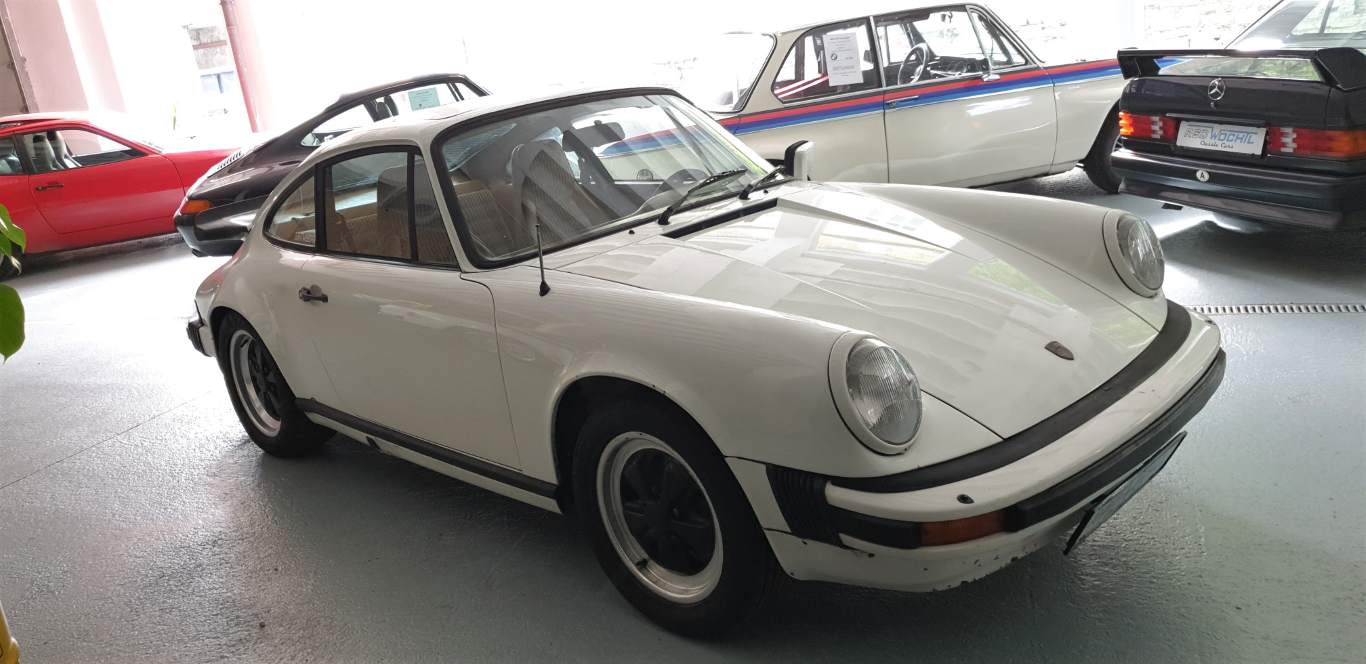 porsche-911-30-sc-4110 Rare Care Assets porsche-911-30-sc-4110 Rare Care Assets