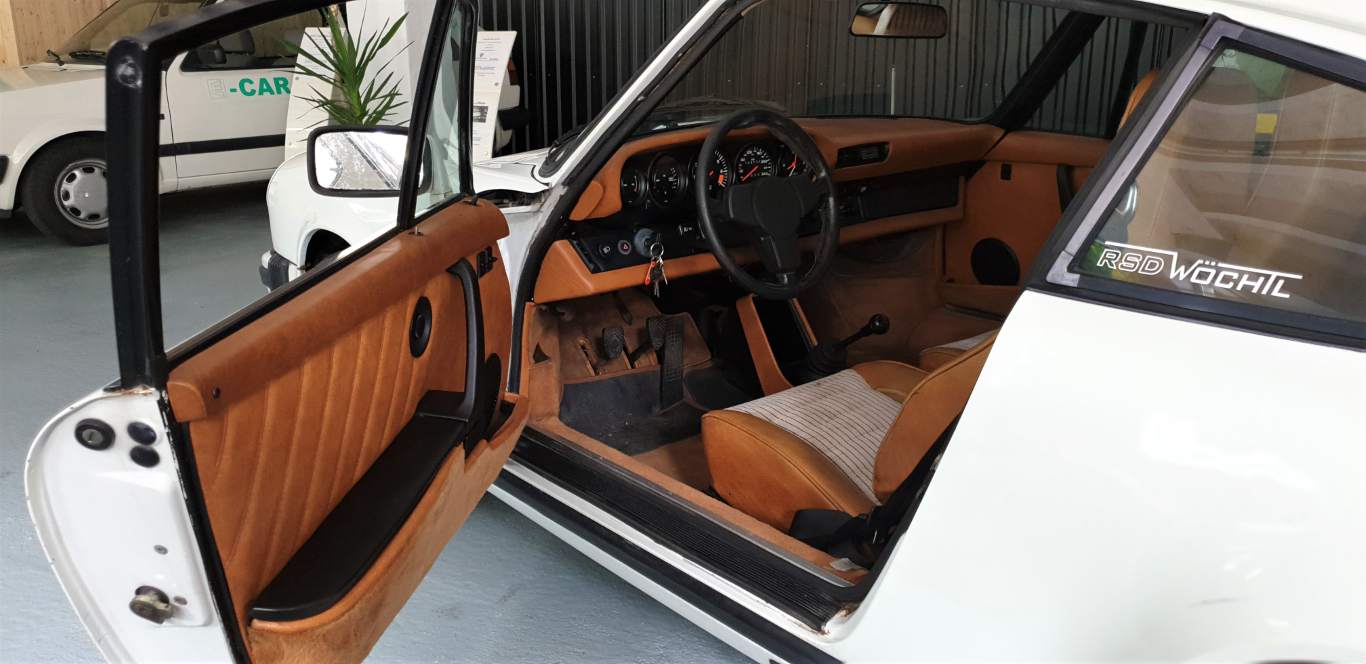 porsche-911-30-sc-4131 Rare Care Assets porsche-911-30-sc-4131 Rare Care Assets