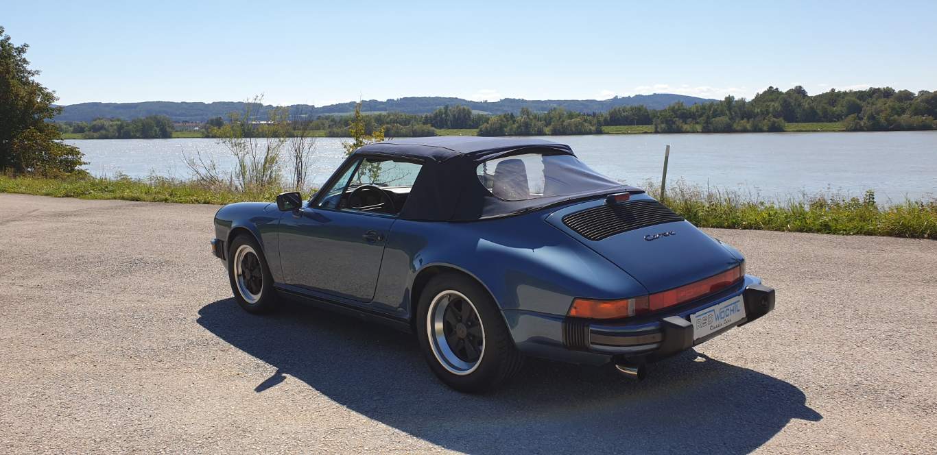 porsche-911-32-cabrio-0002 Rare Care Assets porsche-911-32-cabrio-0002 Rare Care Assets