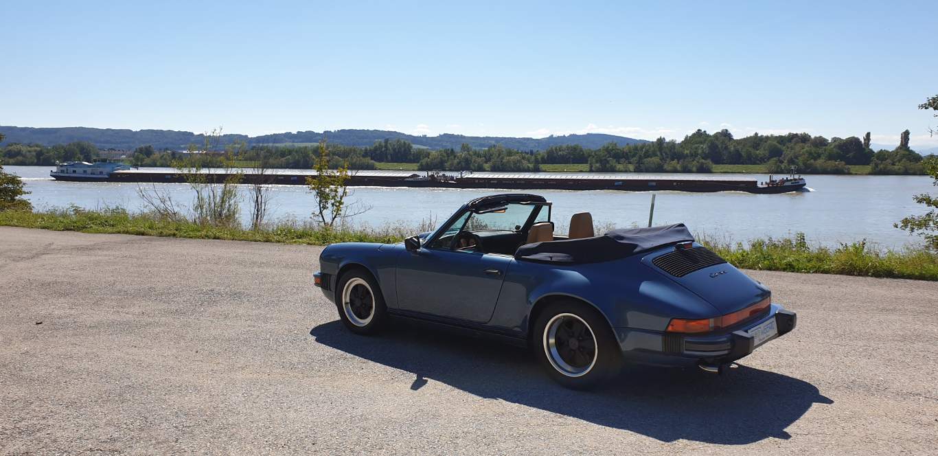 porsche-911-32-cabrio-0602 Rare Care Assets porsche-911-32-cabrio-0602 Rare Care Assets