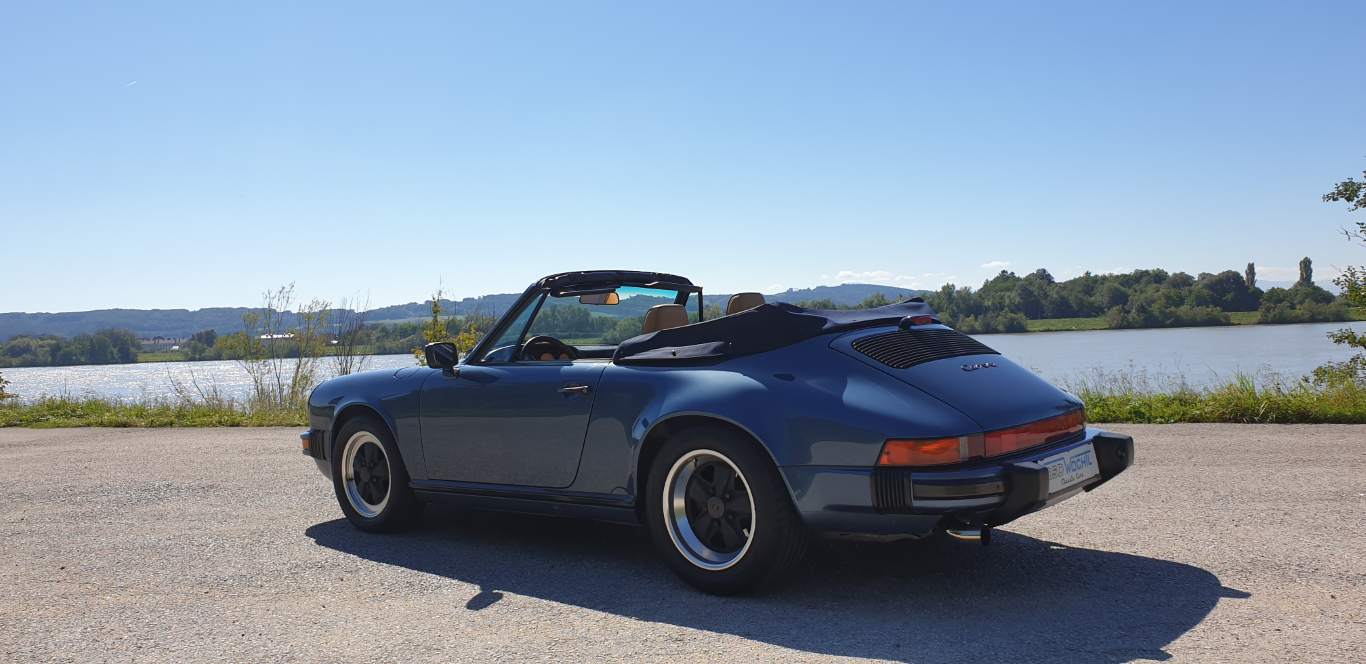 porsche-911-32-cabrio-3007 Rare Care Assets porsche-911-32-cabrio-3007 Rare Care Assets