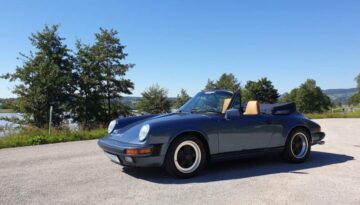 porsche-911-32-cabrio-3018 Rare Care Assets