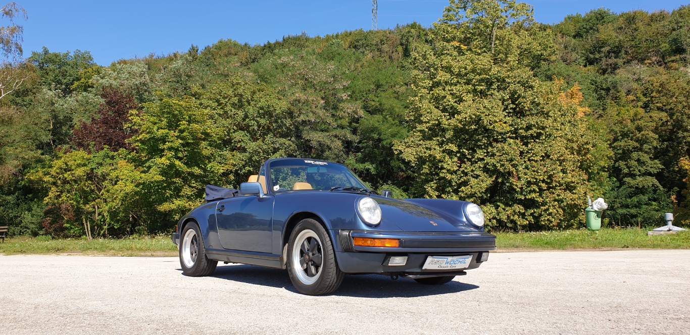 porsche-911-32-cabrio-3032 Rare Care Assets porsche-911-32-cabrio-3032 Rare Care Assets