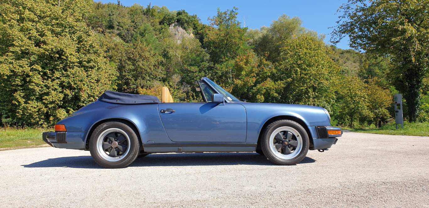 porsche-911-32-cabrio-3041 Rare Care Assets porsche-911-32-cabrio-3041 Rare Care Assets