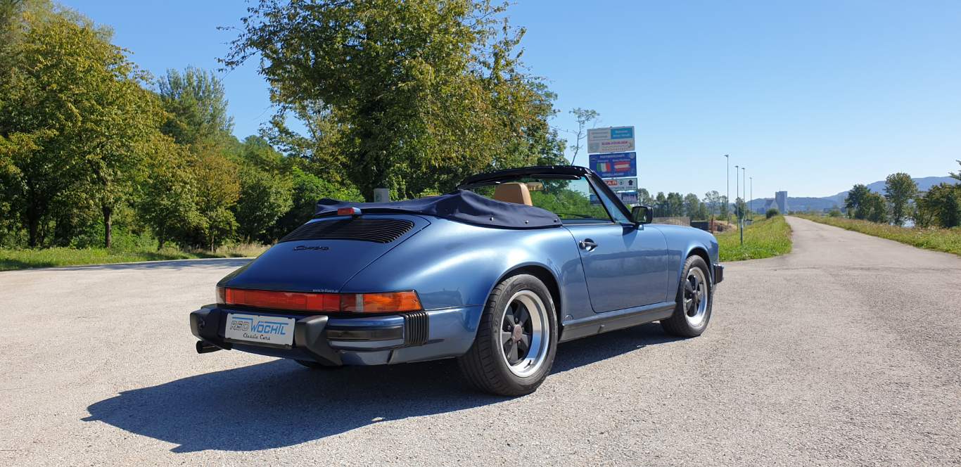 porsche-911-32-cabrio-3047 Rare Care Assets porsche-911-32-cabrio-3047 Rare Care Assets