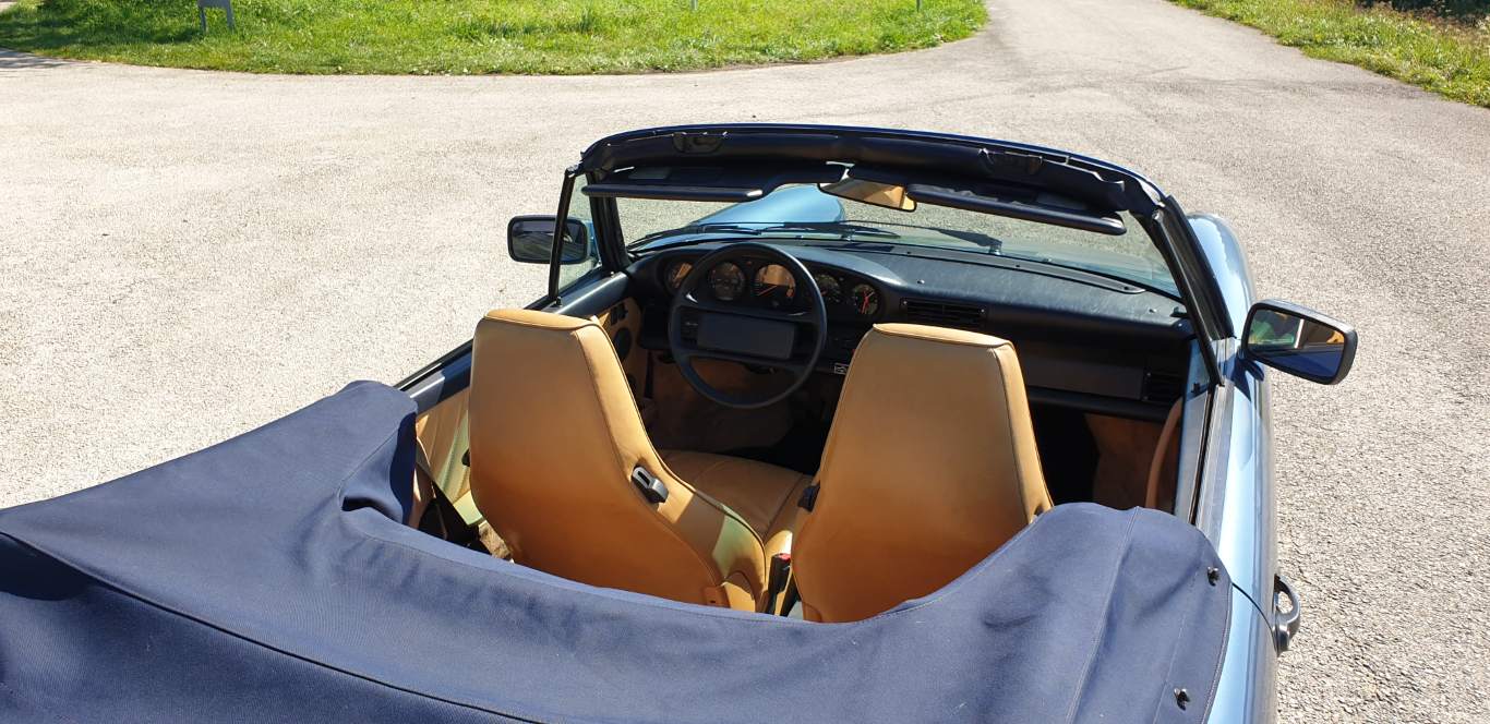 porsche-911-32-cabrio-3056 Rare Care Assets porsche-911-32-cabrio-3056 Rare Care Assets
