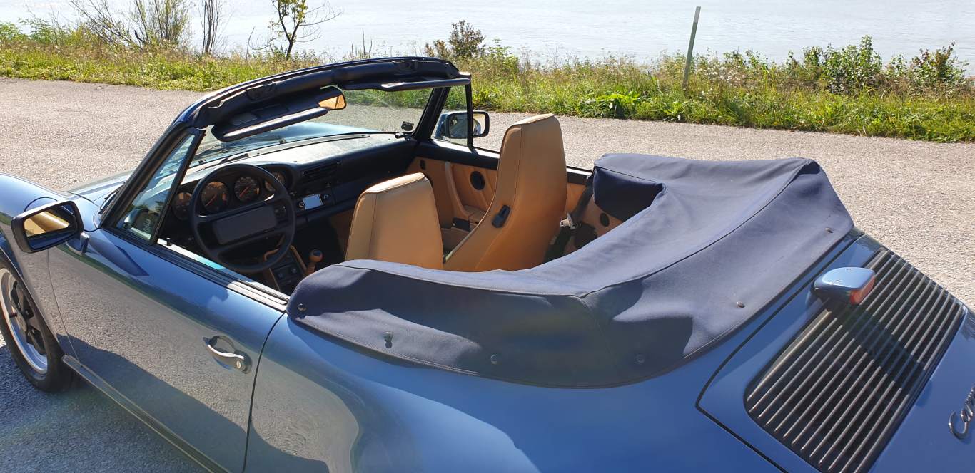 porsche-911-32-cabrio-3100 Rare Care Assets porsche-911-32-cabrio-3100 Rare Care Assets