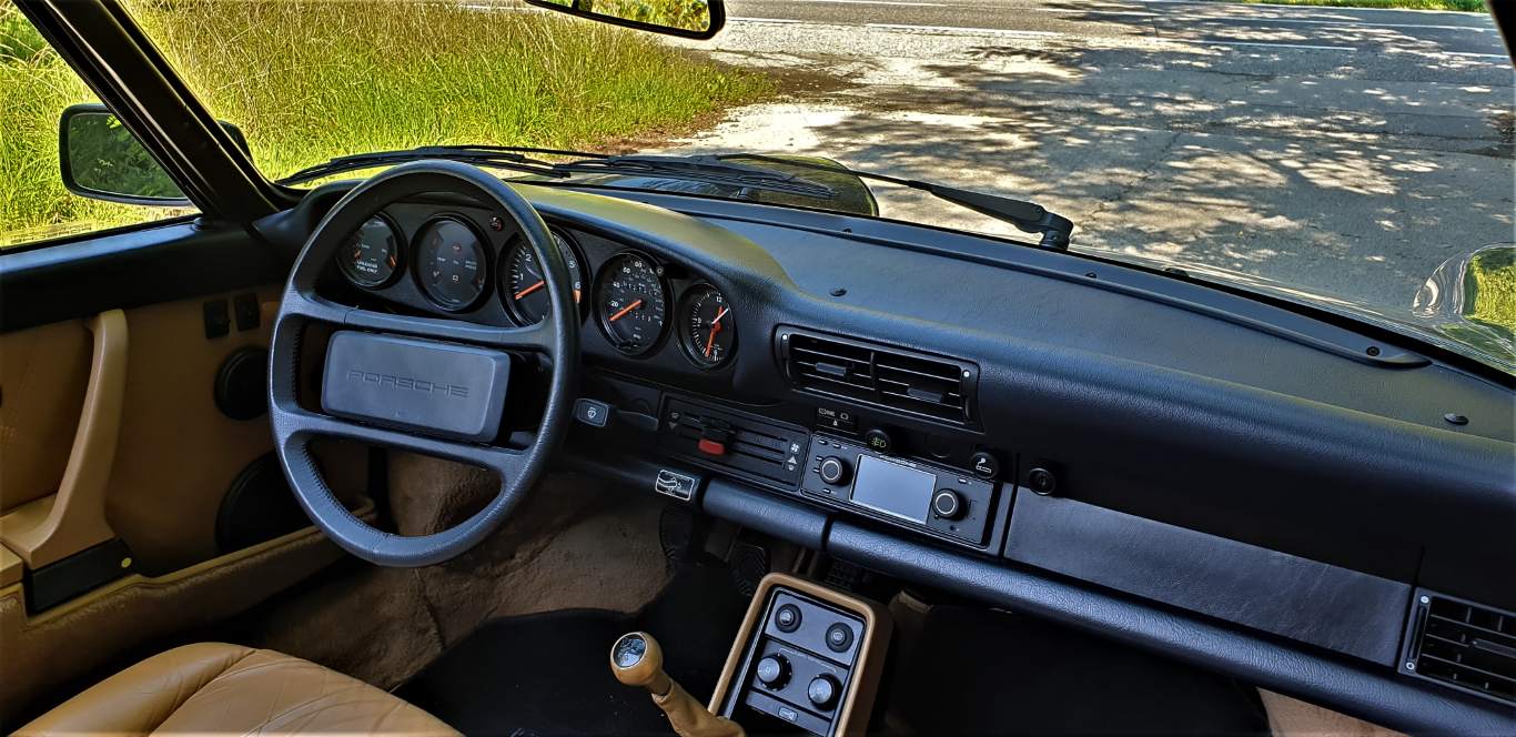 porsche-911-32-cabrio-3111 Rare Care Assets (2) porsche-911-32-cabrio-3111 Rare Care Assets (2)
