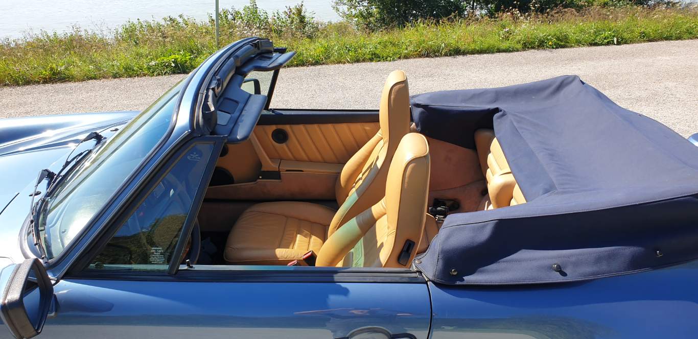 porsche-911-32-cabrio-3111 Rare Care Assets porsche-911-32-cabrio-3111 Rare Care Assets