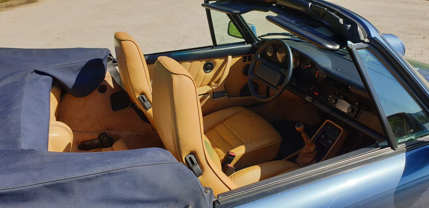 porsche-911-32-cabrio-3119 Rare Care Assets porsche-911-32-cabrio-3119 Rare Care Assets