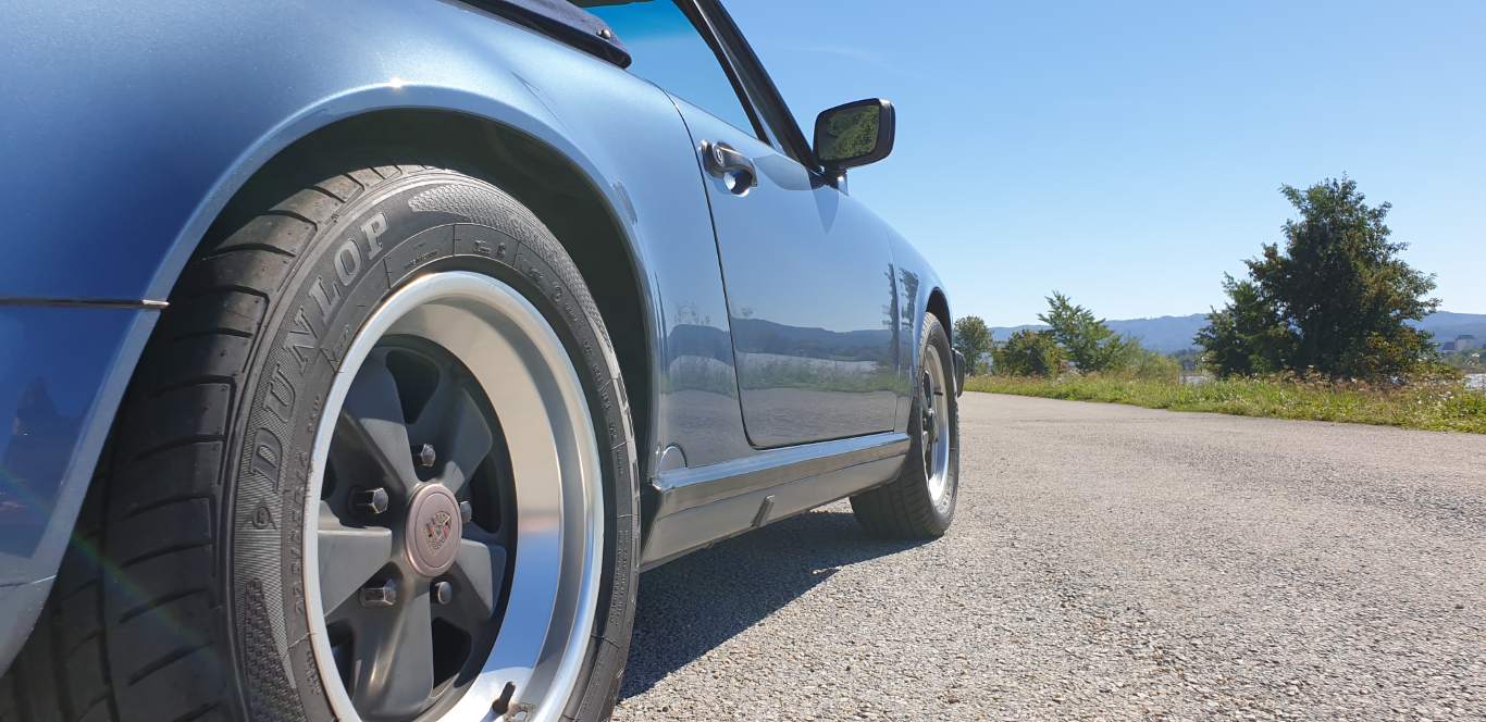 porsche-911-32-cabrio-3123 Rare Care Assets porsche-911-32-cabrio-3123 Rare Care Assets