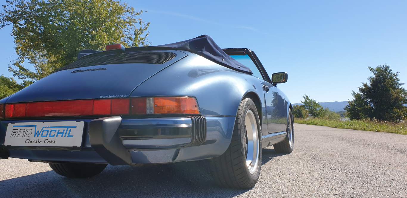 porsche-911-32-cabrio-3127 Rare Care Assets porsche-911-32-cabrio-3127 Rare Care Assets