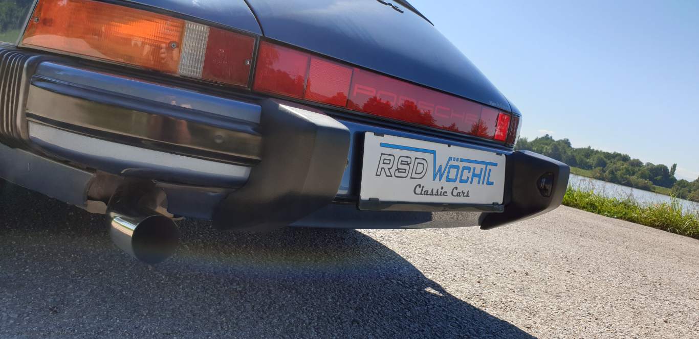 porsche-911-32-cabrio-3133 Rare Care Assets porsche-911-32-cabrio-3133 Rare Care Assets