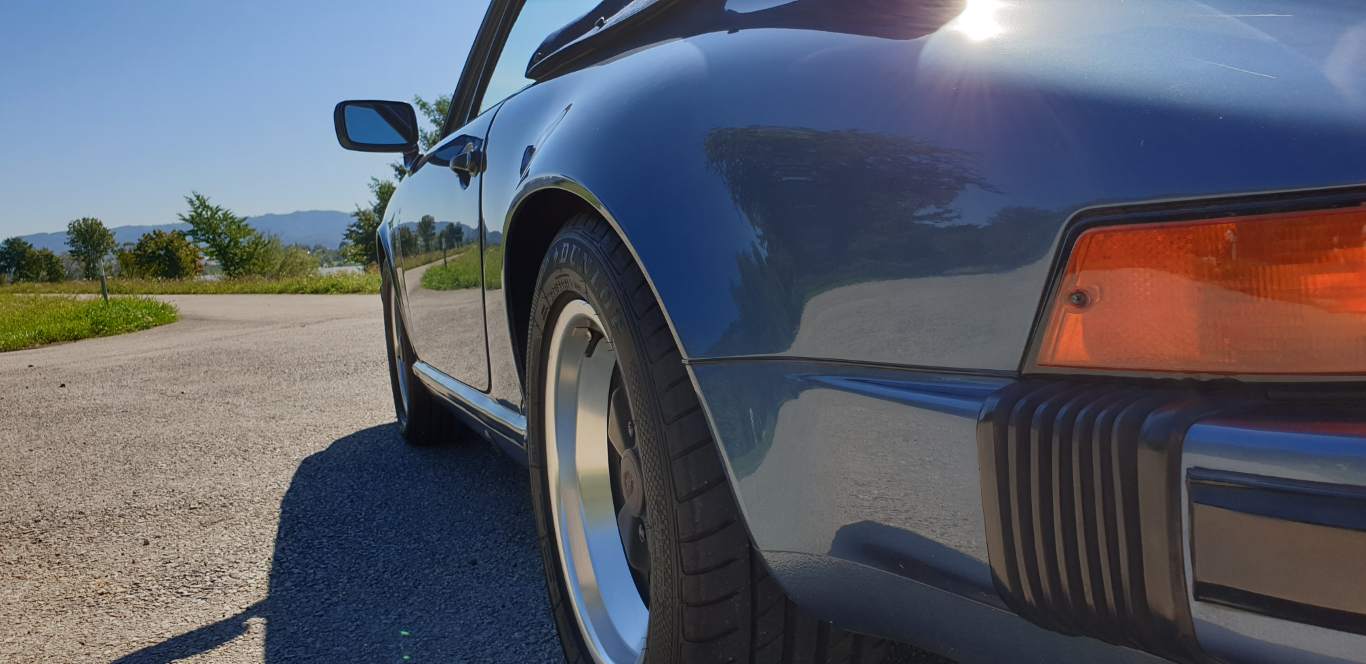 porsche-911-32-cabrio-3141 Rare Care Assets porsche-911-32-cabrio-3141 Rare Care Assets