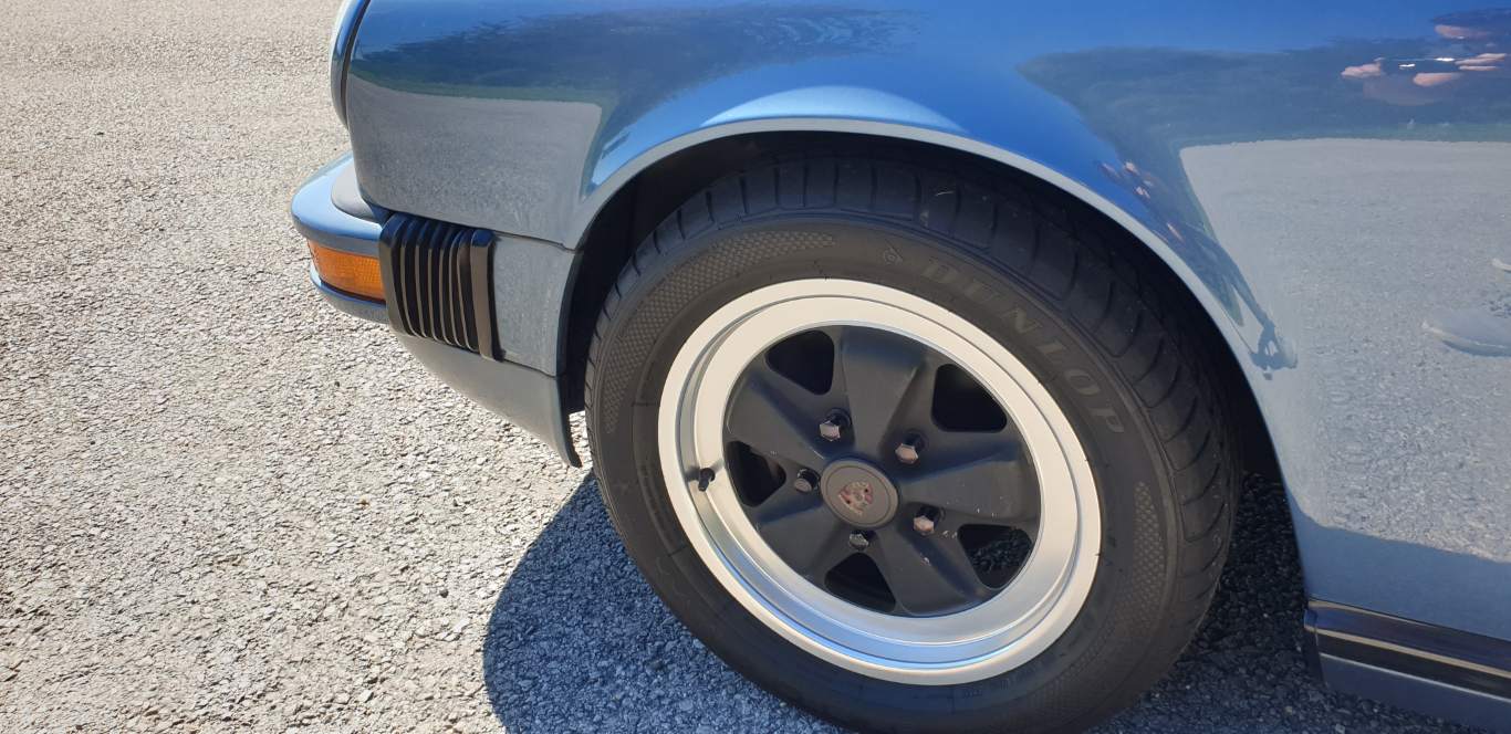 porsche-911-32-cabrio-3149 Rare Care Assets porsche-911-32-cabrio-3149 Rare Care Assets
