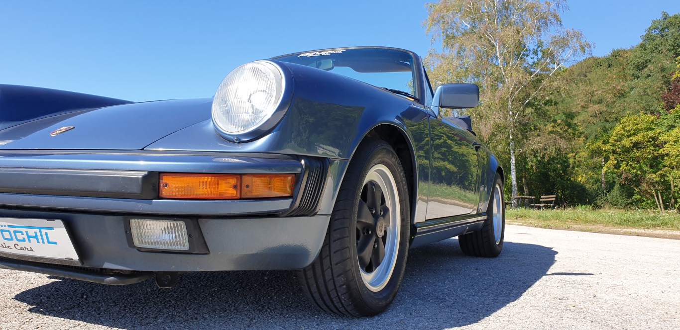 porsche-911-32-cabrio-3156 Rare Care Assets porsche-911-32-cabrio-3156 Rare Care Assets