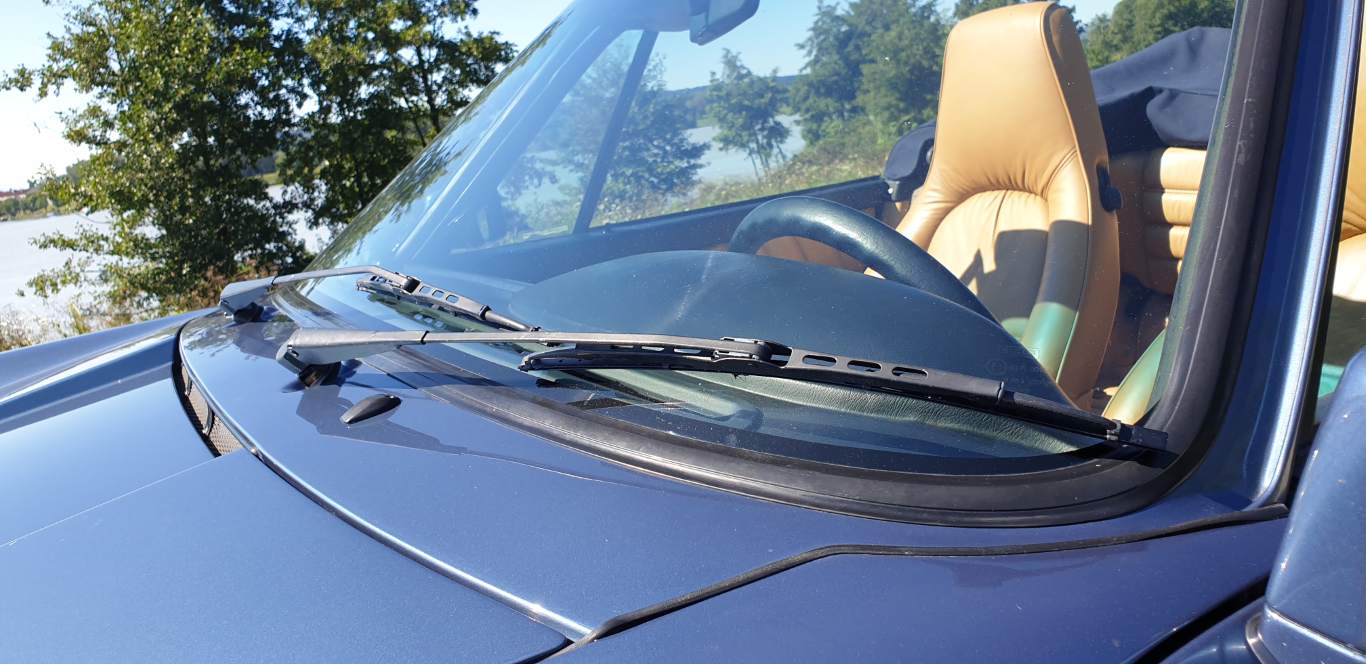 porsche-911-32-cabrio-3209 Rare Care Assets porsche-911-32-cabrio-3209 Rare Care Assets