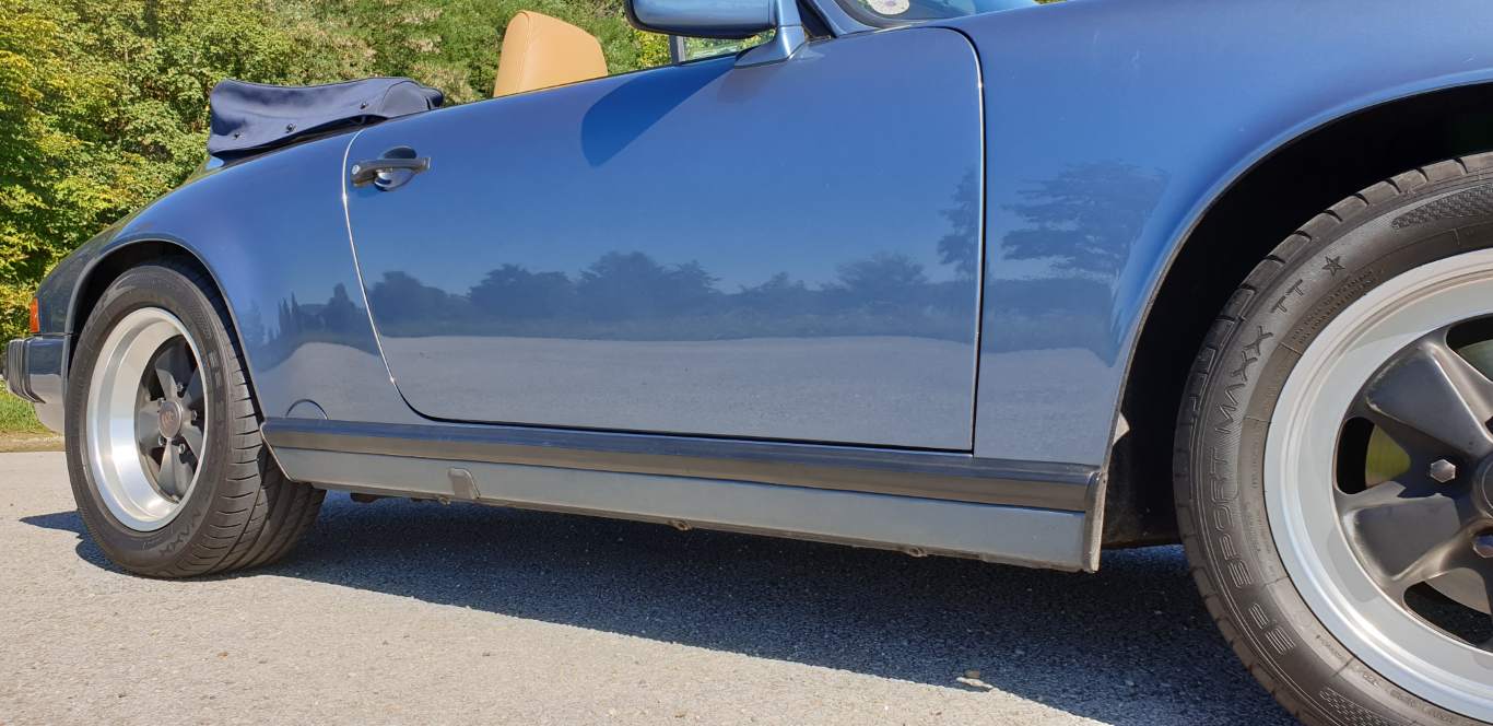 porsche-911-32-cabrio-3223 Rare Care Assets porsche-911-32-cabrio-3223 Rare Care Assets