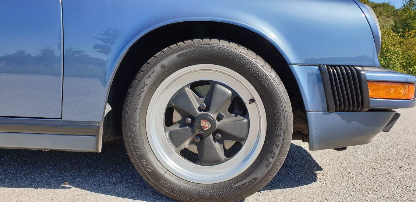porsche-911-32-cabrio-3225 Rare Care Assets porsche-911-32-cabrio-3225 Rare Care Assets