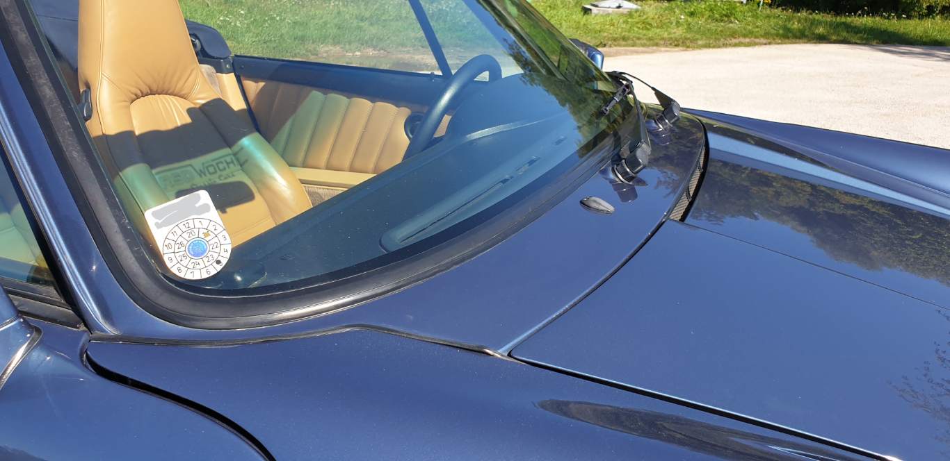 porsche-911-32-cabrio-3228_LI Rare Care Assets porsche-911-32-cabrio-3228_LI Rare Care Assets