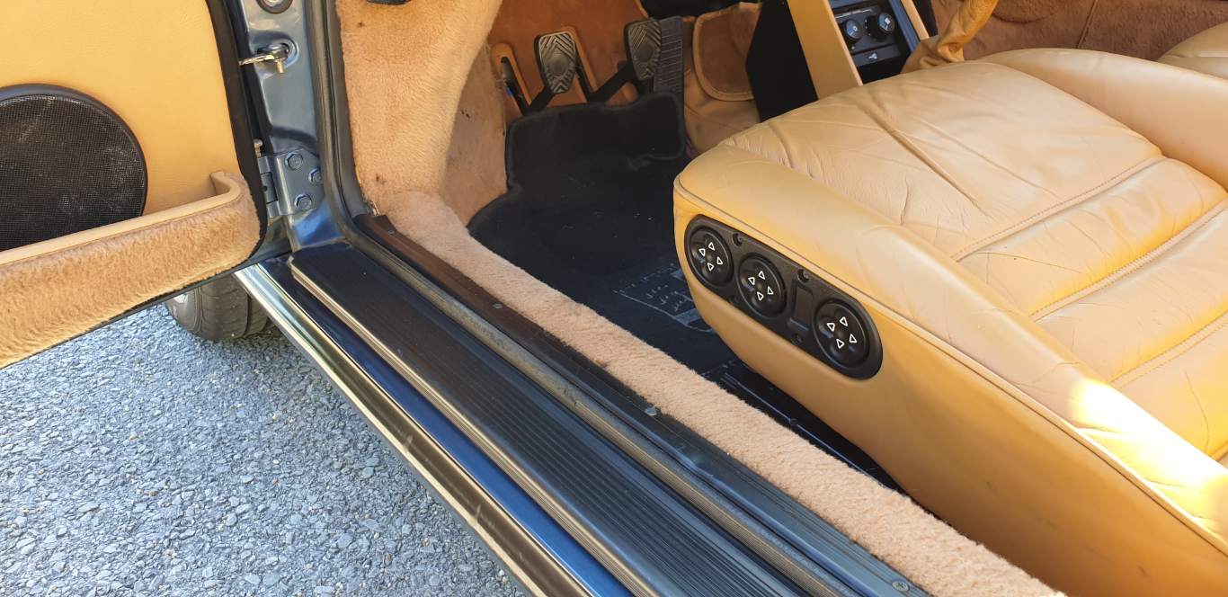 porsche-911-32-cabrio-3302 Rare Care Assets porsche-911-32-cabrio-3302 Rare Care Assets