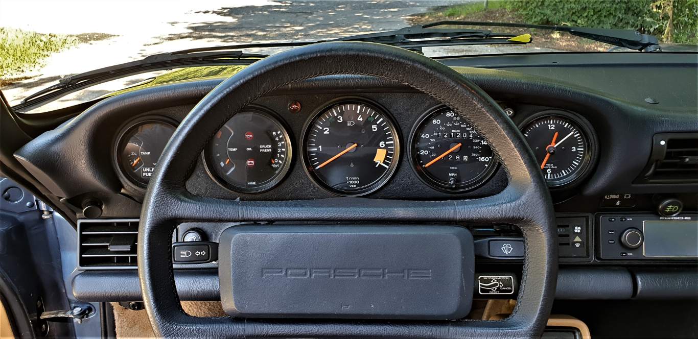 porsche-911-32-cabrio-3306 Rare Care Assets porsche-911-32-cabrio-3306 Rare Care Assets
