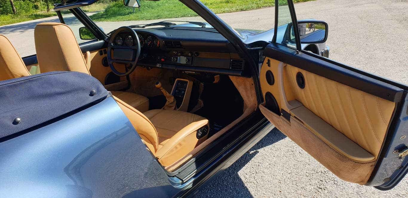 porsche-911-32-cabrio-3318 Rare Care Assets porsche-911-32-cabrio-3318 Rare Care Assets