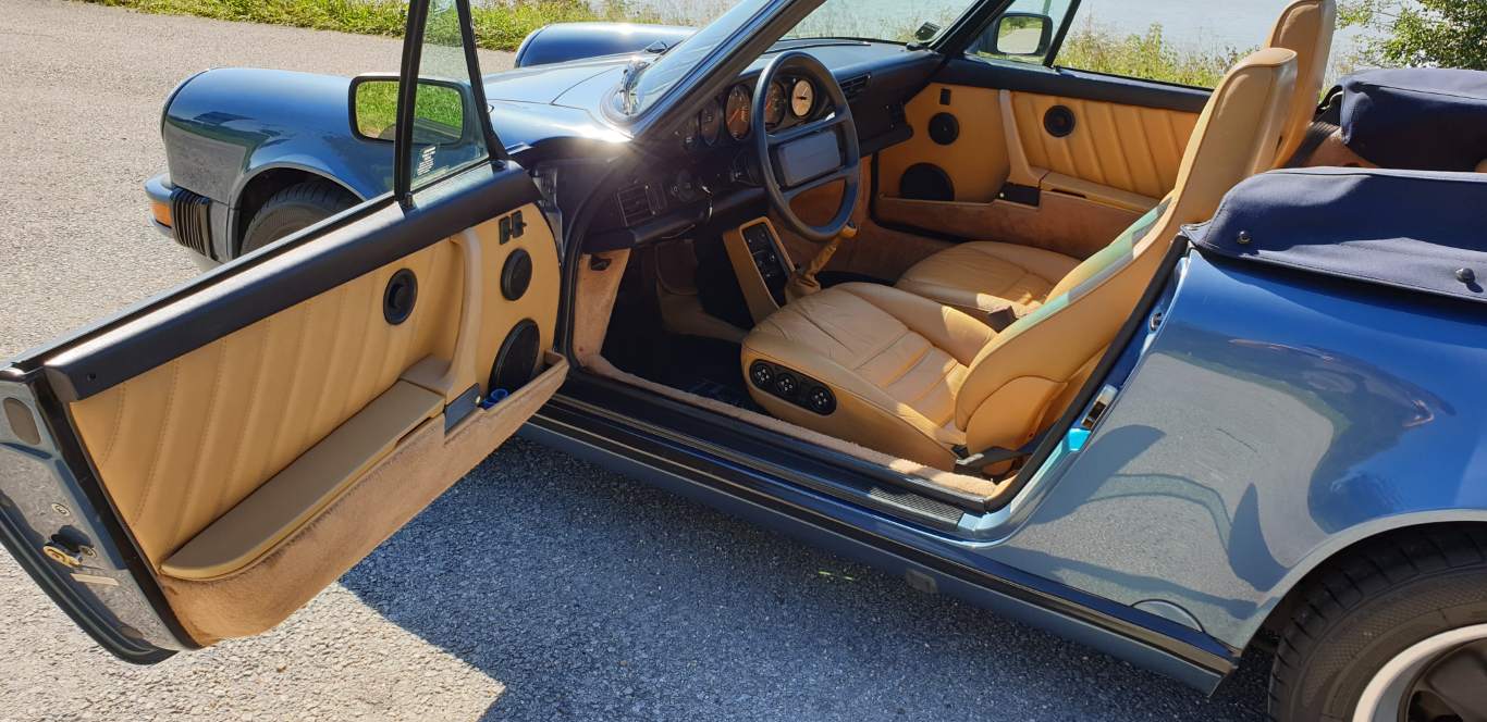porsche-911-32-cabrio-3346 Rare Care Assets porsche-911-32-cabrio-3346 Rare Care Assets