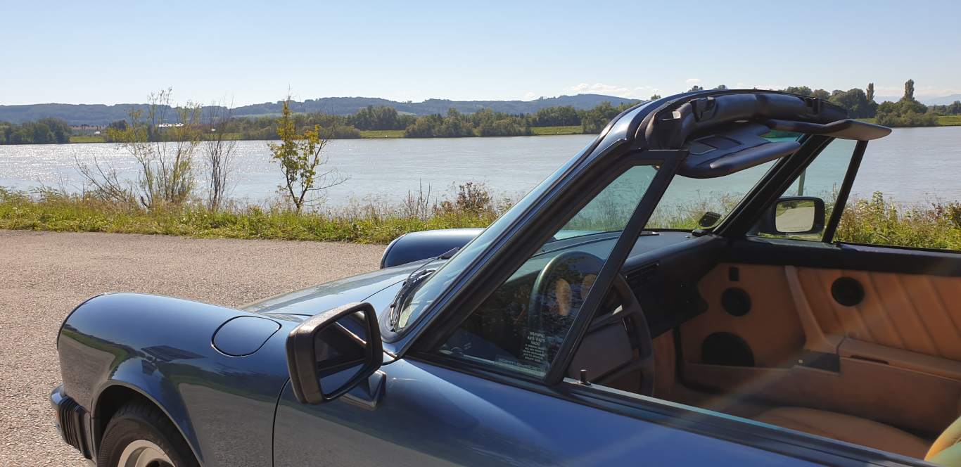 porsche-911-32-cabrio-3359 Rare Care Assets porsche-911-32-cabrio-3359 Rare Care Assets