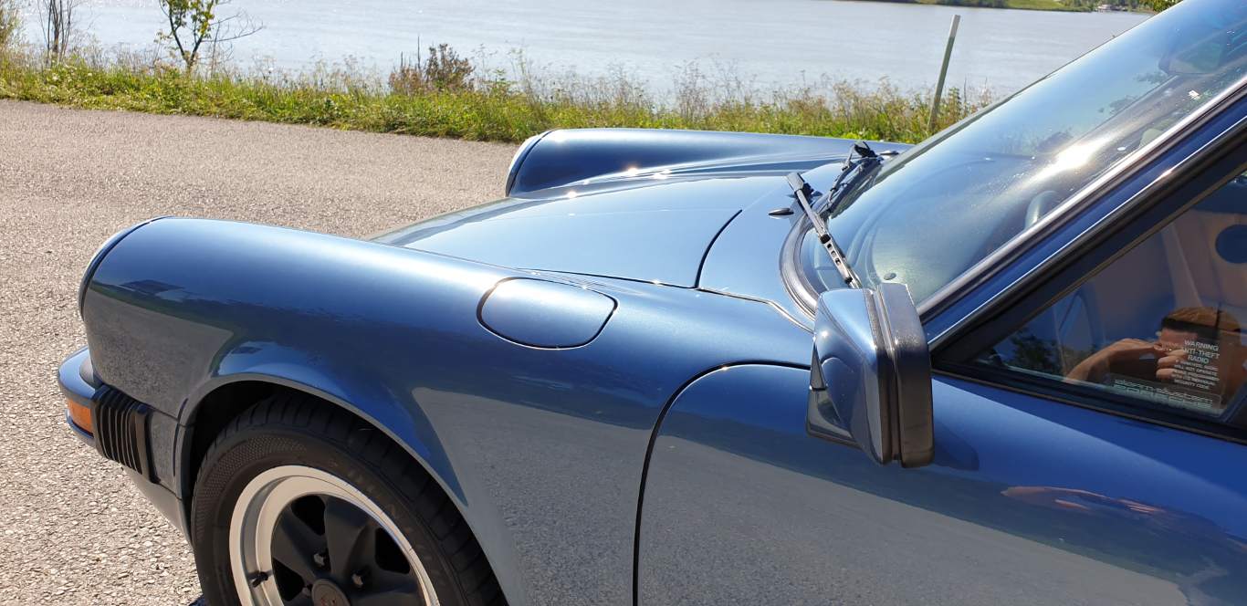 porsche-911-32-cabrio-3402 Rare Care Assets porsche-911-32-cabrio-3402 Rare Care Assets