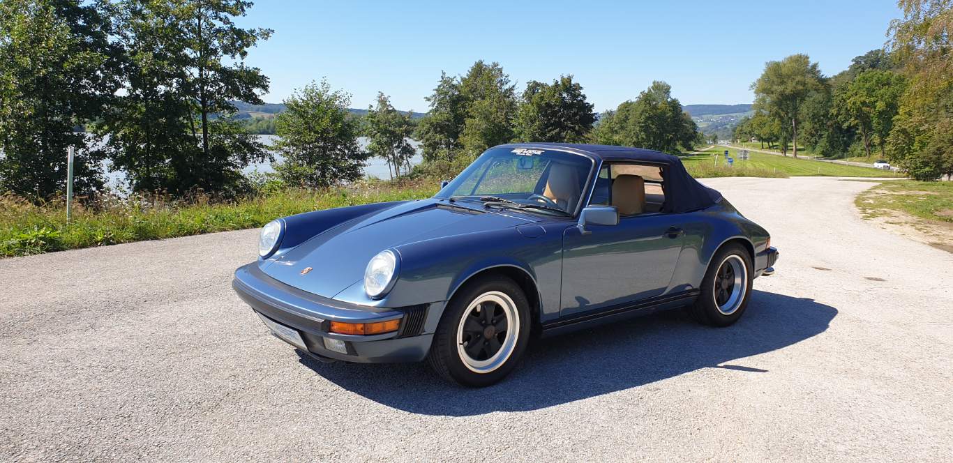 porsche-911-32-cabrio-5951 Rare Care Assets porsche-911-32-cabrio-5951 Rare Care Assets