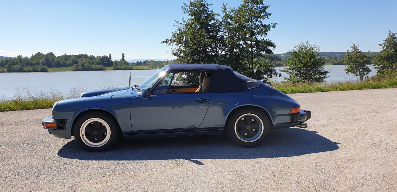 porsche-911-32-cabrio-5956 Rare Care Assets porsche-911-32-cabrio-5956 Rare Care Assets