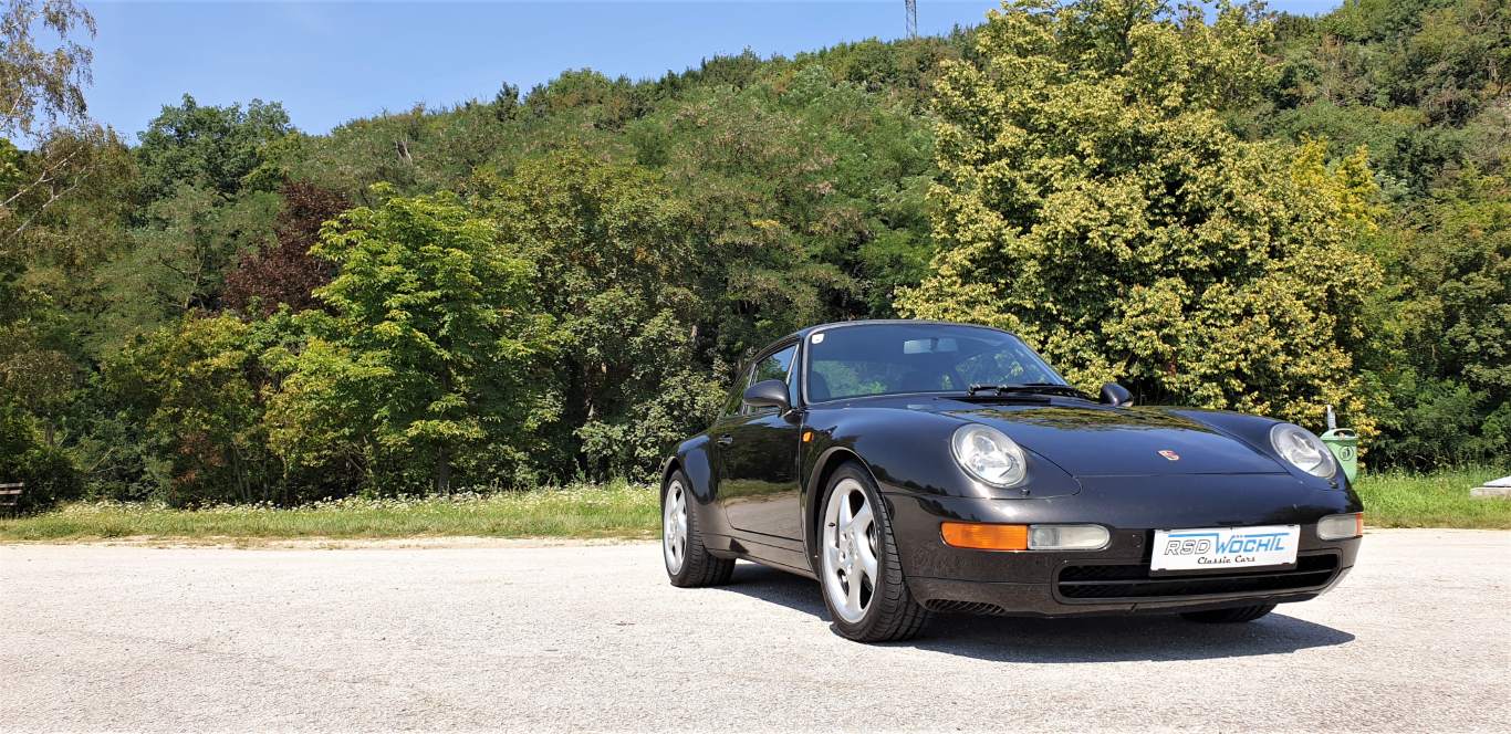porsche-911-993-carrera-2-4357 Rare Care Assets porsche-911-993-carrera-2-4357 Rare Care Assets