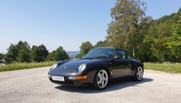porsche-911-993-carrera-2-4419 Rare Care Assets