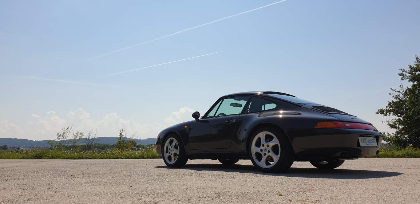 porsche-911-993-carrera-2-4441 Rare Care Assets porsche-911-993-carrera-2-4441 Rare Care Assets