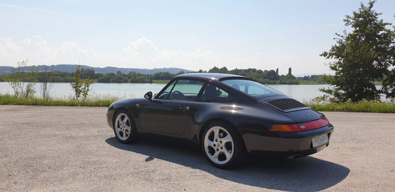 porsche-911-993-carrera-2-4450 Rare Care Assets porsche-911-993-carrera-2-4450 Rare Care Assets