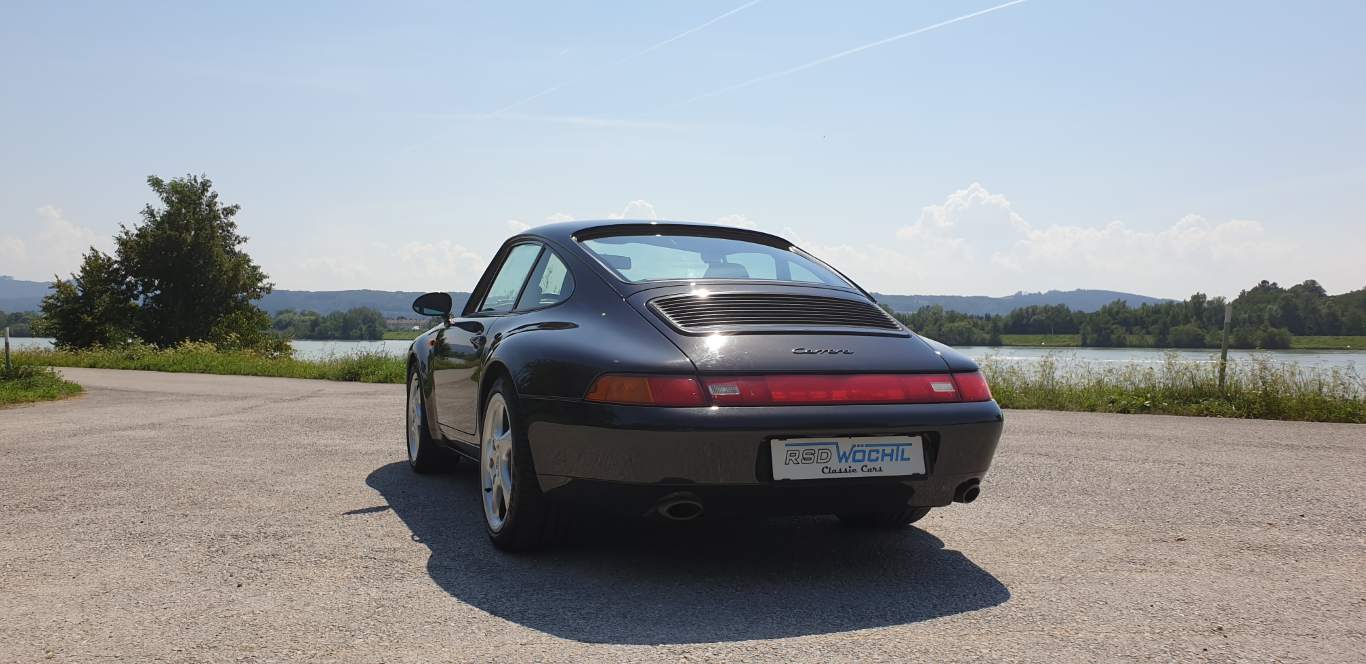 porsche-911-993-carrera-2-4509 Rare Care Assets porsche-911-993-carrera-2-4509 Rare Care Assets