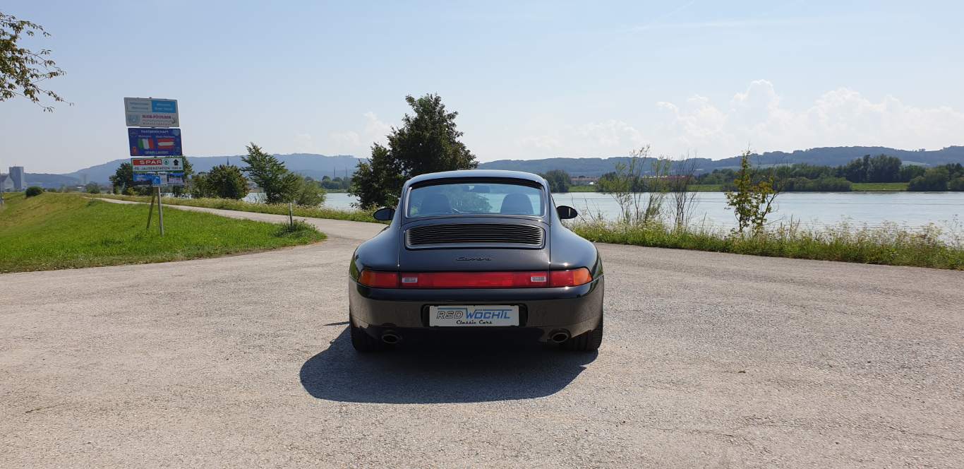 porsche-911-993-carrera-2-4526 Rare Care Assets porsche-911-993-carrera-2-4526 Rare Care Assets