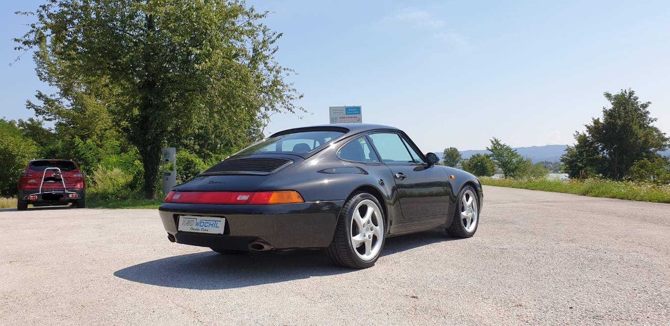 porsche-911-993-carrera-2-4534_LI Rare Care Assets porsche-911-993-carrera-2-4534_LI Rare Care Assets