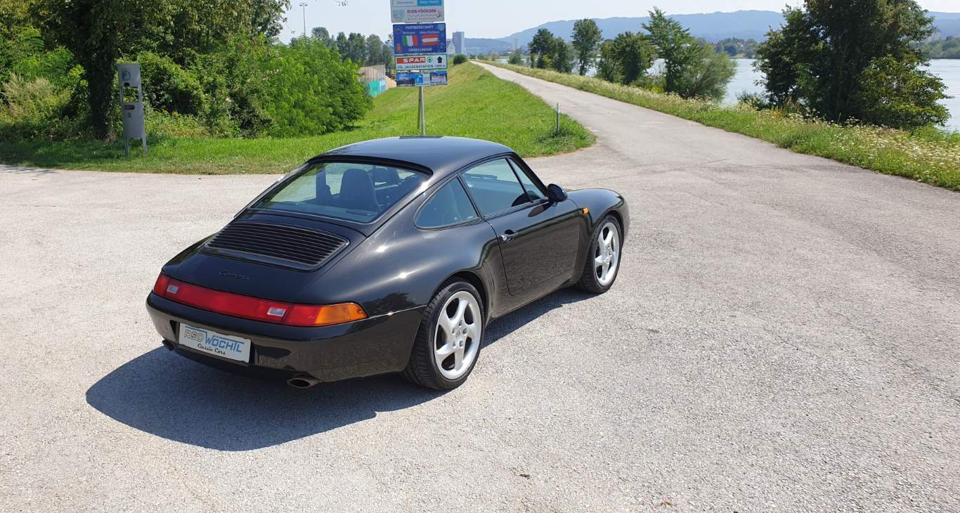 porsche-911-993-carrera-2-4540 Rare Care Assets porsche-911-993-carrera-2-4540 Rare Care Assets