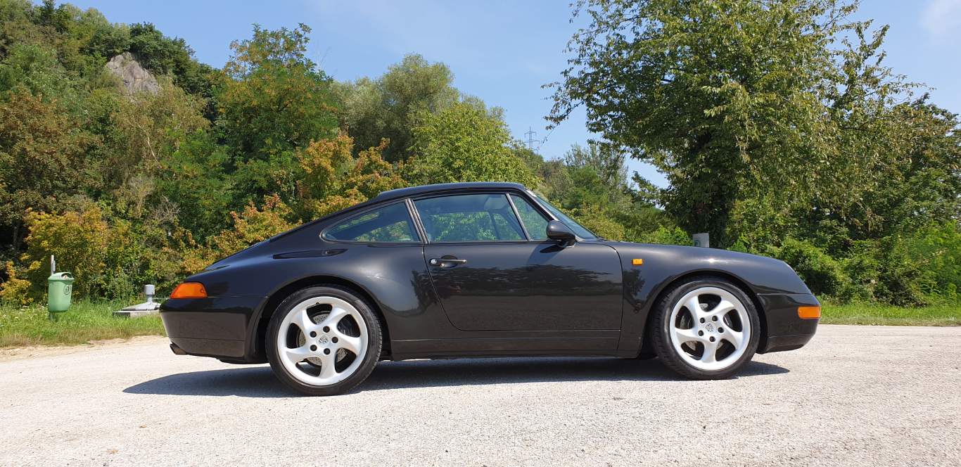 porsche-911-993-carrera-2-4548 Rare Care Assets porsche-911-993-carrera-2-4548 Rare Care Assets
