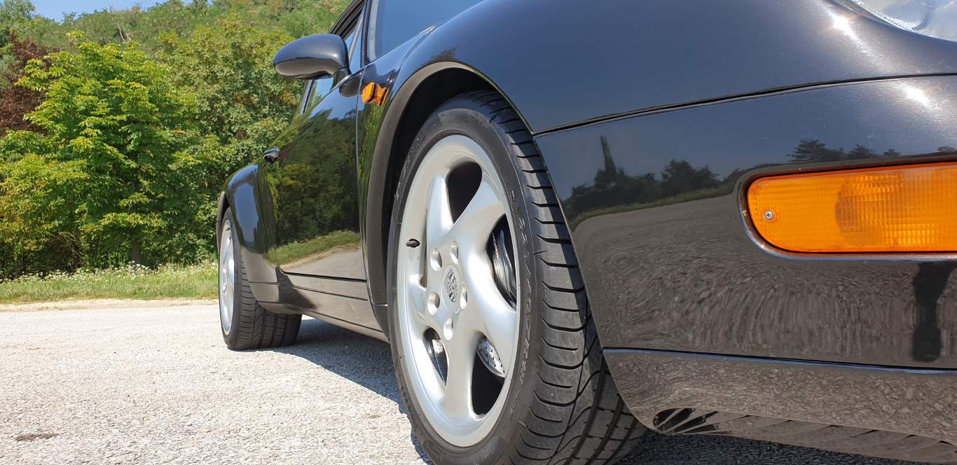 porsche-911-993-carrera-2-4604 Rare Care Assets porsche-911-993-carrera-2-4604 Rare Care Assets